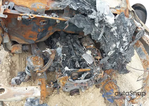 2024 Jeep Wagoneer Series I 4X2 из США, поврежденный, VIN 1C4SJUAP7RS160158